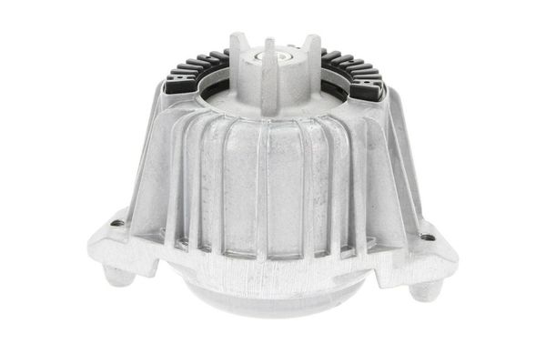 Motor Takozu Sağ Mercedes C -Serisi Sedan (BM 204)(01.2007->)  RIW ME12107