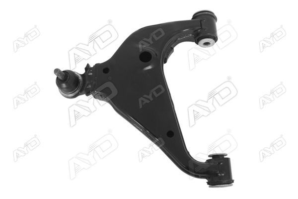 Salıncak Ön Alt Sol AYD 97-15840