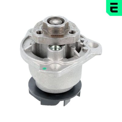 Devirdaim Su Pompası  Porsche Cayenne (Typ 9PA)(08.2002->)  OPTIMAL AQ-1081