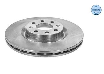 Fren Disk Ayna Ön Sağ ve Sol KALE BALATA TFD00134  