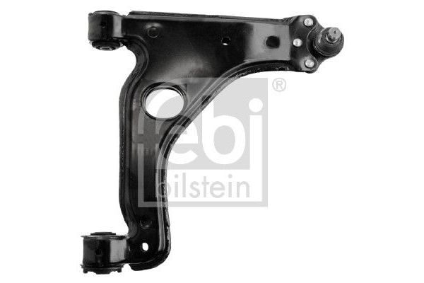 Salıncak Ön Alt Sağ Opel Vectra B 4/5 Kapı (1995->)  FEBI BILSTEIN 280073