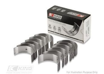 Kol Yatak (0.50)  KING CR650AM0.5  622795