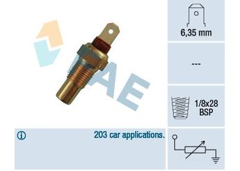 Hararet Müşürü  EXP 3431  8342016020 4671065 8342087703 83420-87703 8342087703000 83420-87703-000 3395475 F32Z10884A F32Z-10884-A 94247437 94847362 960657787 96067371 3485082011 3485082012 8342016030 8942474371 89424-74371 9465032500 94650-32500 9465032510 94650-32510 9465032520 94650-32520 8-94247-437-1 94650 32520 KK37018510 KK370 18510 KK3701851X KK370 1851X 83420-16020 B54118510 B541-18-510 B5411851X B541-18-51X JE151851X JE15-18-51X KL011851X KL01-18-51X MD091056 MD-091056 ME202052 ME-202052 1338507 TS128 TS-128 TS198 TS-198 TS354 TS-354 TX-82 21203AA030 21203-AA030 3485014F00 34850-14F00 3485014F00000 34850-14F00-000 34850-82011 3485082011000 34850-82011-000 83420-16030