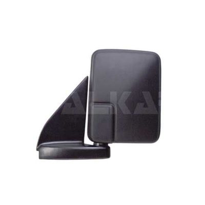 Dikiz Aynası Dış Sol Mitsubishi L 200/300/400 (P00)(1986->)  VORTEX V1504365