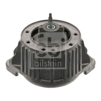 Motor Takozu Ön Sol Mercedes GLK -Serisi (BM 204)(06.2008->)  FEBI BILSTEIN 29987