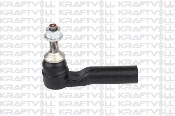 Rot Başı Sağ veya Sol KRAFTVOLL 13020274