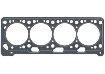 Üst Kapak Contası (Külbütör)  ELRING 622.290  32103383G 032103383G 032 103 383 G 32103383H 032 103 383 H