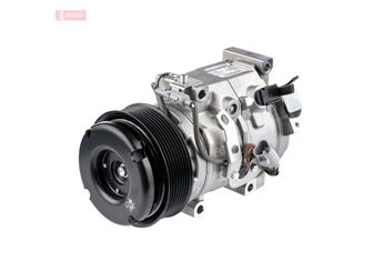 Klima Kompresörü  DENSO DCP50323  884106A100 883206A320 883106A330 88310-6A330 88320-6A320