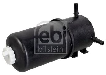 Yakıt Filtresi  FEBI BILSTEIN 48549  2H0127401A 2H0 127 401 A 2H0127401B 2H0 127 401 B