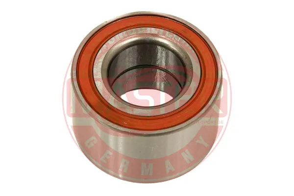 Teker Rulmanı Ön veya Arka Sağ veya Sol VEKA 47-1800