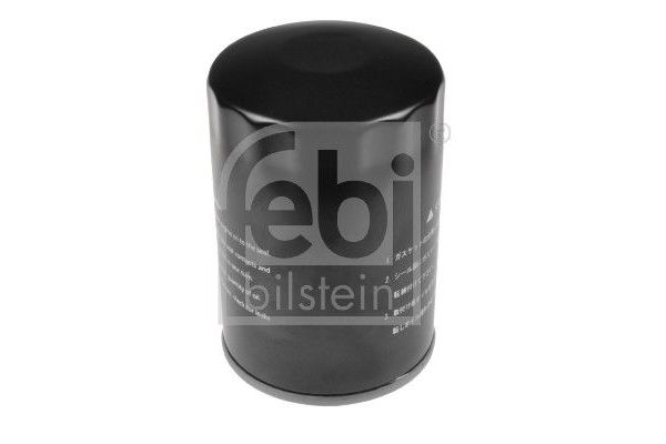Yağ Filtresi  FEBI BILSTEIN 180013