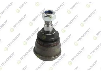 Rotil Alt Sağ veya Sol TEKNOROT M-204  1153331027 1153331127 A1153331027 A1153331127