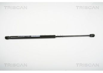 Bagaj Amortisörü Sağ veya Sol FROW 438.1650.003  1Q0827550B