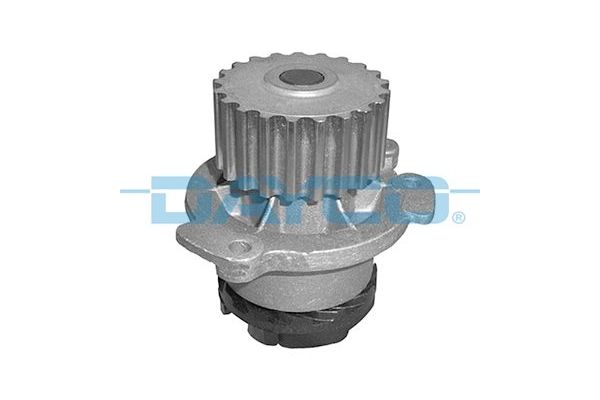 Devirdaim Su Pompası  Lada Kalina 2 Hatchback (2192)(2014->)  DAYCO DP602