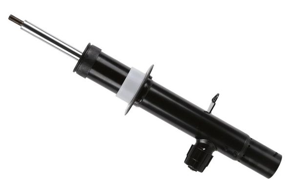 Amortisör Ön Sağ BMW X5 Serisi (G05)(08.2018->)  SACHS 319 203