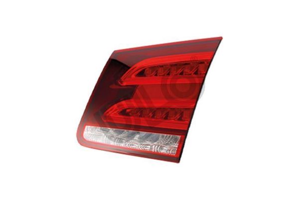 Stop Lambası İç Sağ ULO 106152220