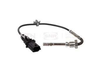 Egzoz Sıcaklık Sensörü  FEBI BILSTEIN 185824  55575039 055575039 855287 08 55 287 8 55 287