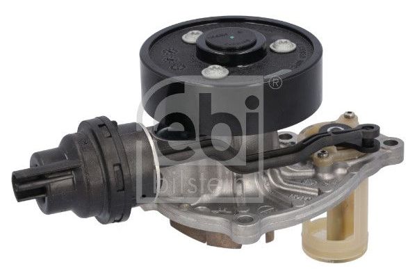 Devirdaim Su Pompası  BMW 3 Serisi Touring (G21N)(07.2022->)  FEBI BILSTEIN 194845
