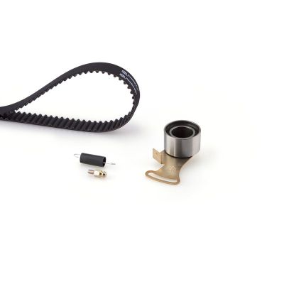 Triger Kayış Seti  GATES K015238XS