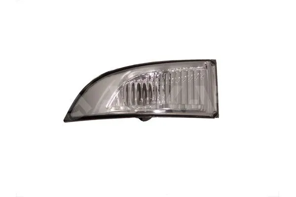 Dikiz Ayna Sinyali Sol TURSAN T4003