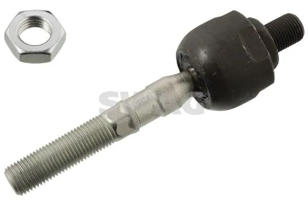 Rot Mili Sol Honda Legend (KA9)(03.1996->)  SWAG 85 94 2217