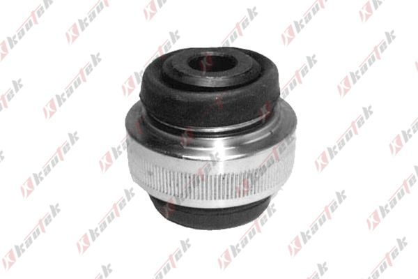 Salıncak Burcu Arka Alt Sağ veya Sol KAUTEK PE-BS013