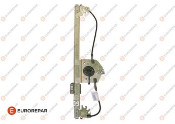 Cam Krikosu Ön Sağ veya Sol EUROREPAR 1629052480  1629052480 9221AP 9221AQ 9221N7 9221X5