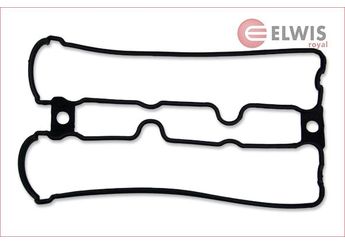 Üst Kapak Contası (Külbütör)  ELWIS ROYAL 1542635  24450871 607653 5607469 24 450 871 56 07 469 6 07 653 4504247 45 04 247 4770764 47 70 764