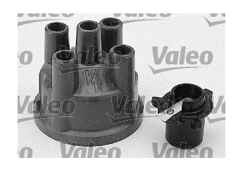 Distribütör Kapağı  DODUCO 4315  7701402247