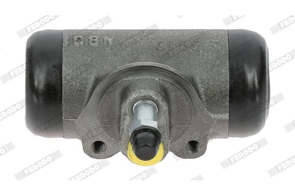 Fren Silindiri Arka Sağ veya Sol FERODO FHW4135