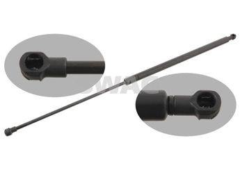 Motor Kaput Amortisörü Sağ veya Sol SWAG 62 92 8027  62928027 792509 7925.09