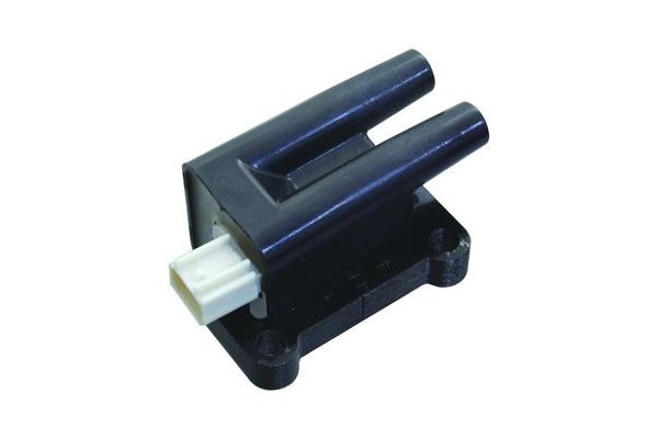 Ateşleme Bobini  Mitsubishi Pajero (V20/V40)(1998->)  WAI CUF197