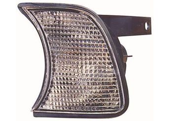 Sinyal Lambası Sol DEPO 444-1501L-UE-C  82199404275 63131378009 63131378821TUL 82219404275