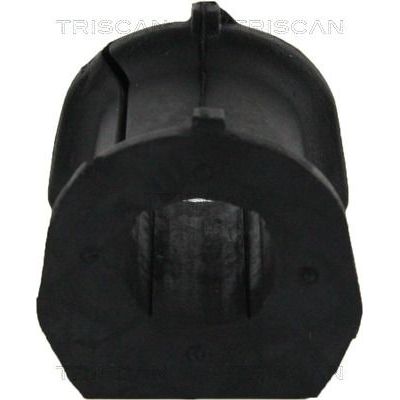 Viraj Demir Lastiği Ön HYUNDAI ORJINAL 548134A501