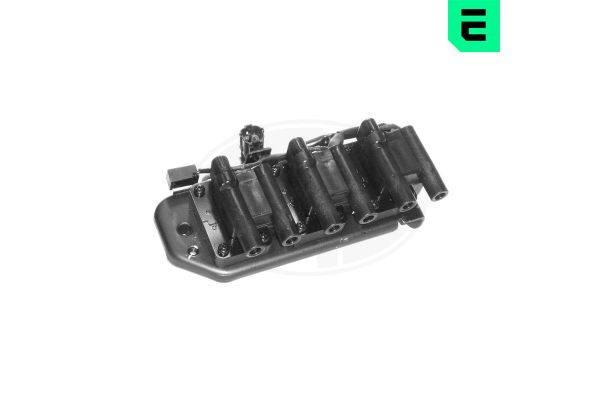 Ateşleme Bobini  Hyundai Trajet (FO)(2000->)  ERA 880146A