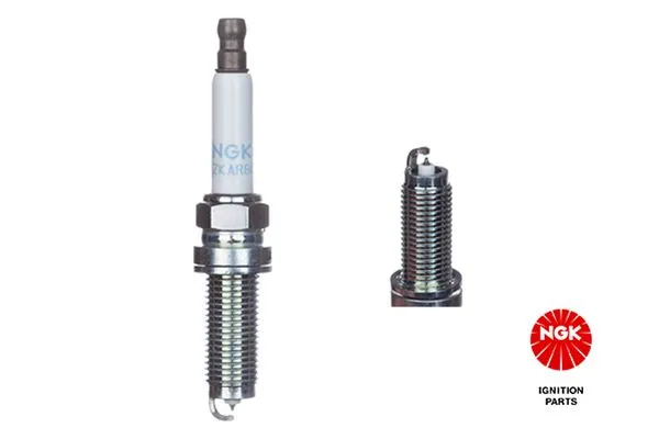 Ateşleme Bujisi  Land Rover Range Rover (01.2013->)  NGK 93710