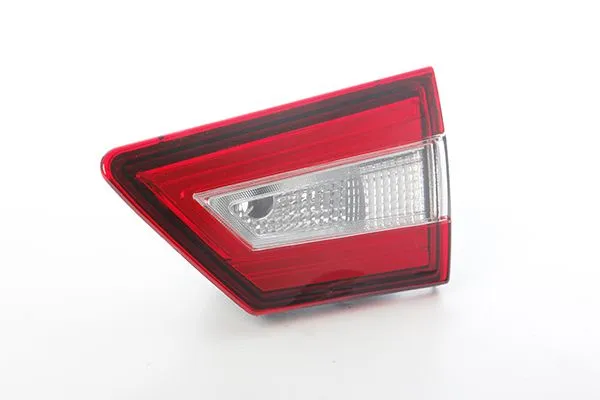 Stop Lambası İç Sağ BSG 75-805-067