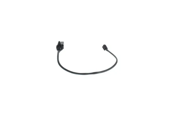 Balata İkaz Kablosu Ön Audi S8 (4NC)(11.2021->)  BOSCH 1 987 473 599