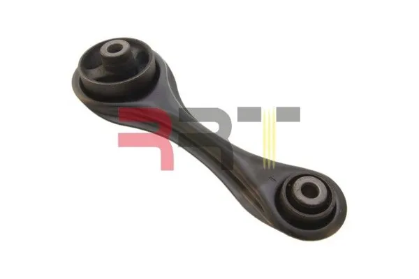 Motor Takozu Ön MAHER 08760