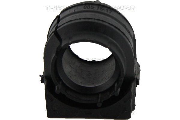 Viraj Demir Lastiği Ön Opel Ampera (07.2011->)  AXAM 07-03-12-1715