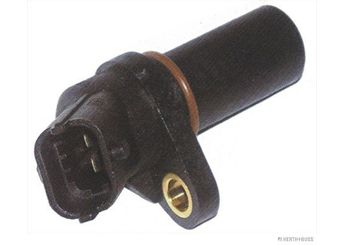 Krank Sensörü  HERTH+BUSS 70610011  504096645 K05096236AA K05066833AB 5096236AA 05096236AA 5066833AB 05066833AB 5066 833AB 6238109 9118368 09118368 93179850 6238050 0000504096645 5 0409 6645 4213840 04213840 51271207037 51271200016 51271207035 51271207038 51.27120.0016 51.27120.7035 51.27120.7037 90532619 6238095 06238095 06238109 06238050 093179850 5010412449 7421426987 7420513343 3322084EB0000 33220-84EB0-000 20513343