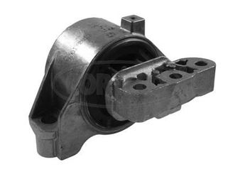 Motor Takozu Sağ AXAM 04-05-12-1439  AX0405121439 1807GP 1807 GP