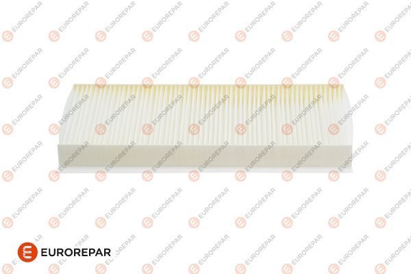 Polen Filtresi  Nissan Murano (Z51)(06.2008->)  PSA ORJINAL 1682355980