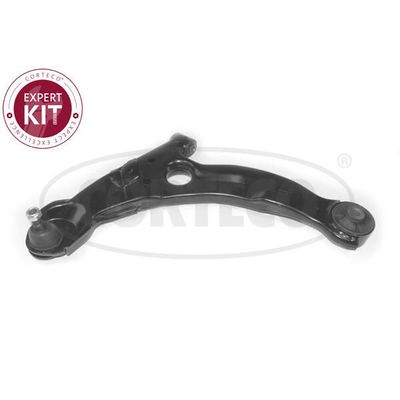 Salıncak Ön Alt Sol Hyundai Matrix (FC)(2001->)  VOTTO 16-07506