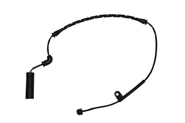 Balata İkaz Kablosu Ön TRUCKTEC 08.34.013