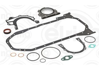 Takım Conta  ELRING 515.380  074198011B