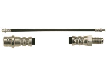 Fren Hortumu Ön Sağ veya Sol ASPART 3HOS1149  A2044280435 2024280135 202 428 01 35 2044280135 204 428 01 35 2044280435 204 428 04 35 A2024280135 A 202 428 01 35 A2044280135 A 204 428 01 35 A 204 428 04 35