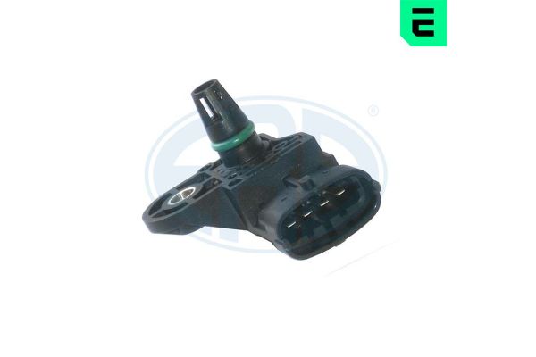 MAP Sensörü  Fiat Doblo (152) Panorama (12.2014->)  ERA 550743