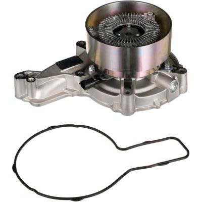 Devirdaim Su Pompası  GATES WP5020HD