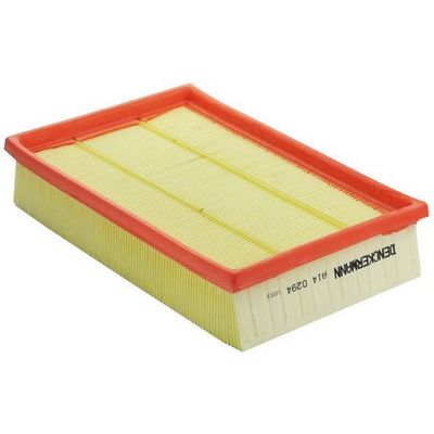 Hava Filtresi  Ford Transit Otobüs (TTG)(2013->2019)  EUROREPAR E147142